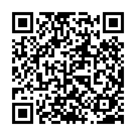 QR code for 430PAM