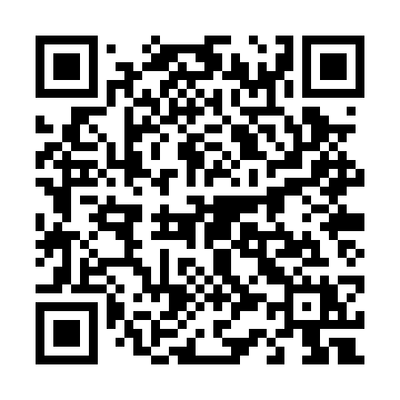 QR code for 430PSX