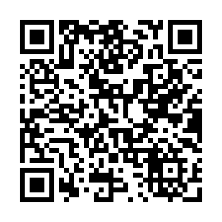 QR code for 430SYG