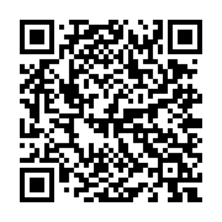 QR code for 430TLL