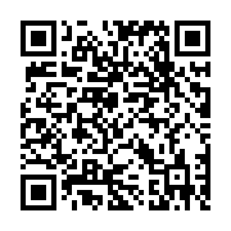 QR code for 430XTC