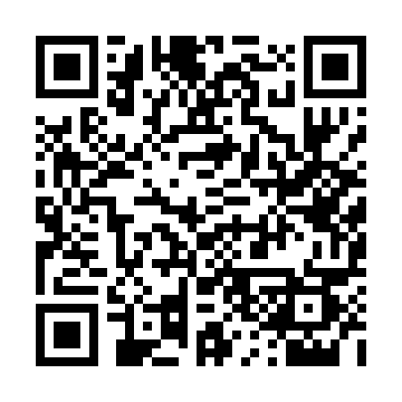 QR code for 43102S