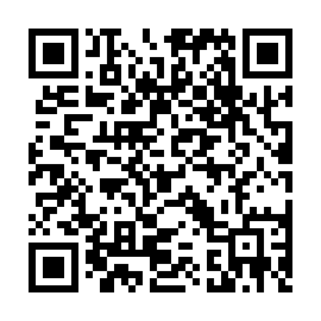 QR code for 43111E