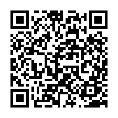 QR code for 4311GR