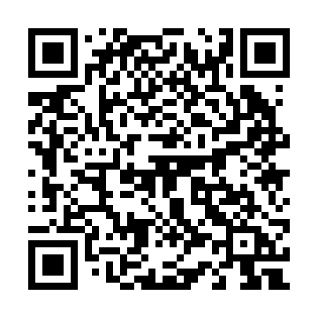 QR code for 43122A