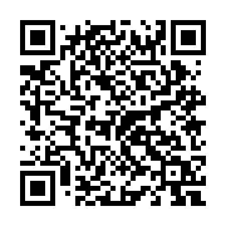 QR code for 4312KT