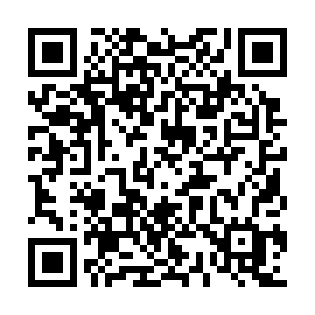 QR code for 43130G