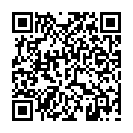 QR code for 43139B