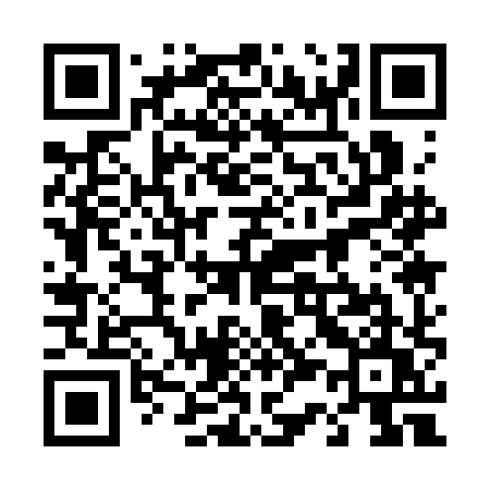 QR code for 4313HU