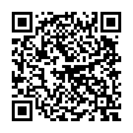 QR code for 43149U