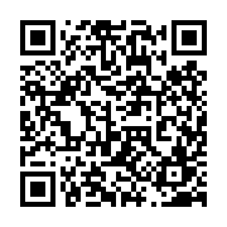 QR code for 4314QV