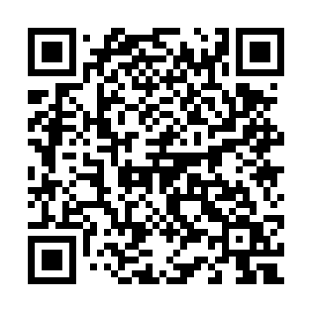 QR code for 4314SV