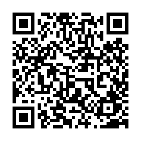 QR code for 4314ZV
