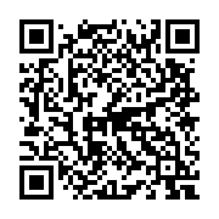 QR code for 43151J