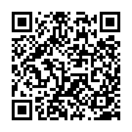 QR code for 4315IW