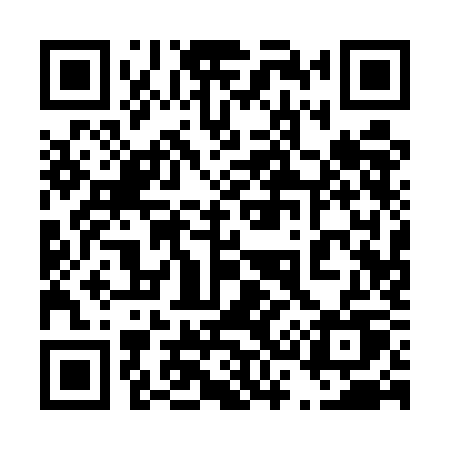 QR code for 4315KU