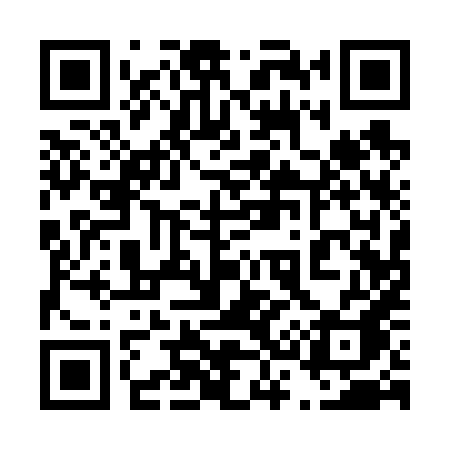 QR code for 43168A