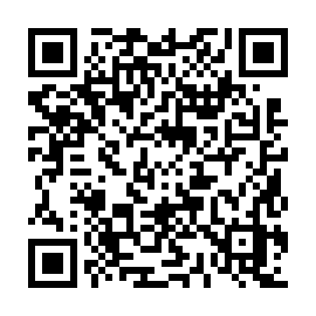 QR code for 43168Z