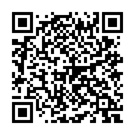 QR code for 4316AD