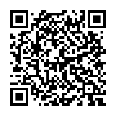 QR code for 43175D