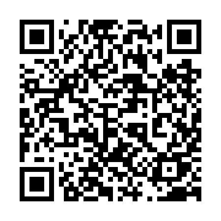QR code for 4317IU