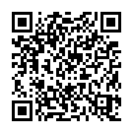 QR code for 4317JS