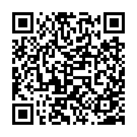 QR code for 4317PW