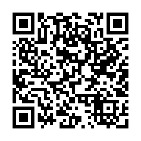 QR code for 4319JA