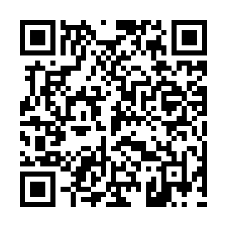 QR code for 4319PN