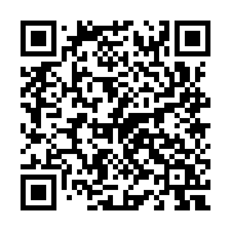 QR code for 4319UV