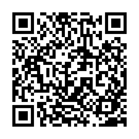 QR code for 431AXO