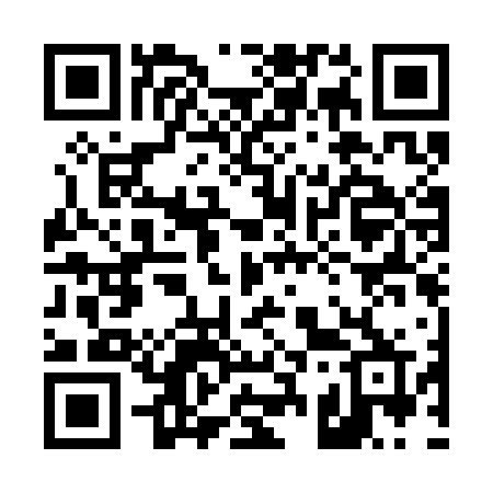 QR code for 431CFR