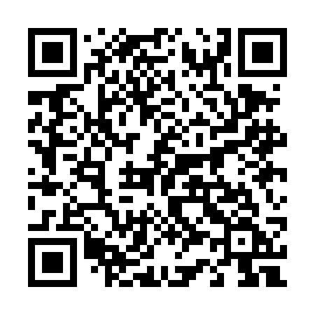 QR code for 431DCF