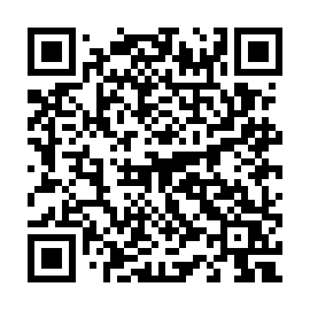 QR code for 431EHS