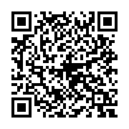 QR code for 431EST