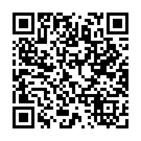 QR code for 431GHC