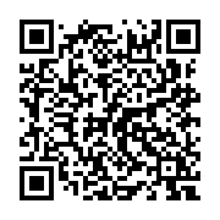 QR code for 431IHX