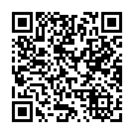 QR code for 431KAI