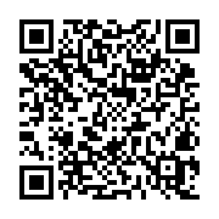 QR code for 431KMG