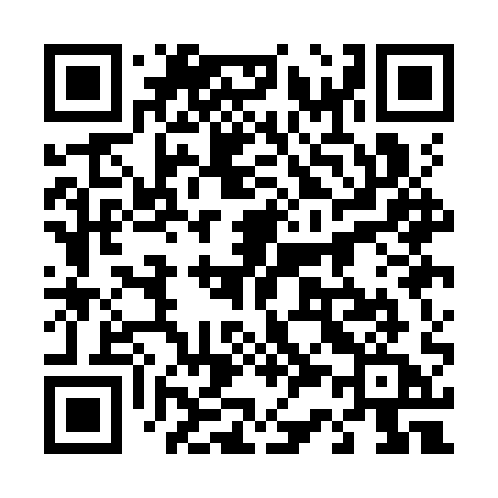 QR code for 431KQA