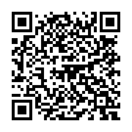 QR code for 431LPL