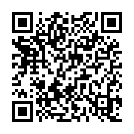 QR code for 431MCK