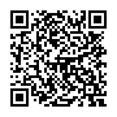 QR code for 431NYW