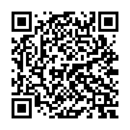 QR code for 431STR
