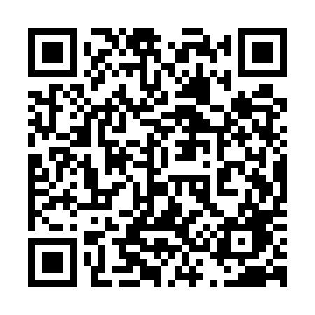 QR code for 431UPG