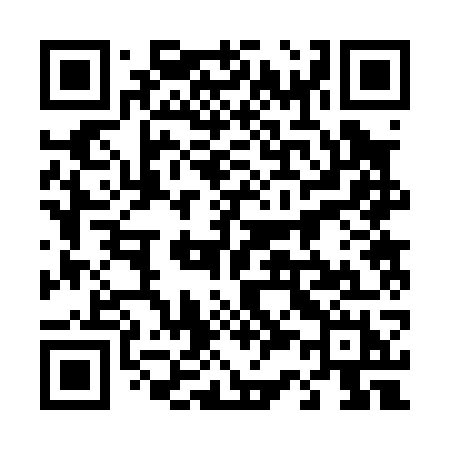 QR code for 43207H