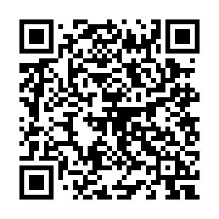 QR code for 4320JH