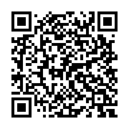 QR code for 43214L