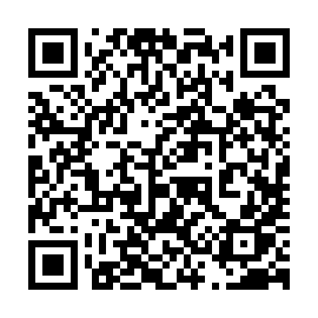 QR code for 4321XP