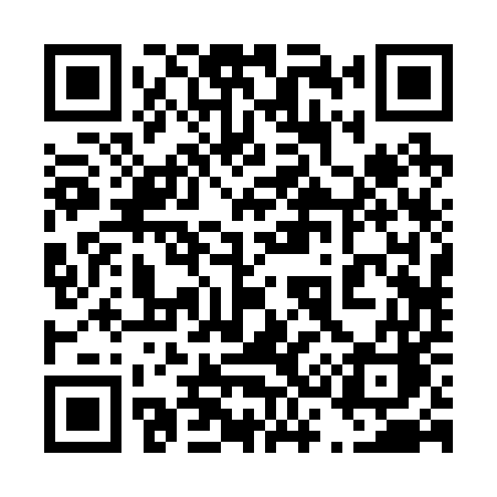 QR code for 43225C